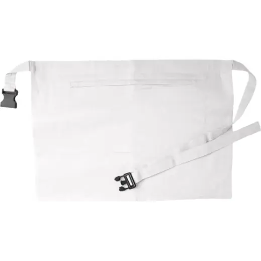 FWRD Barista Apron White